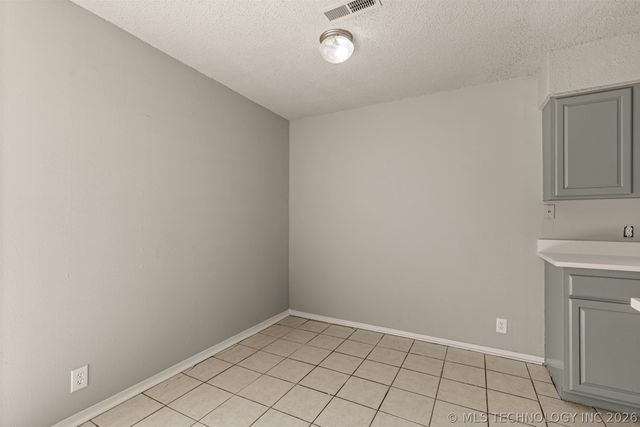 12444 E 13th Street, Tulsa, OK 74128