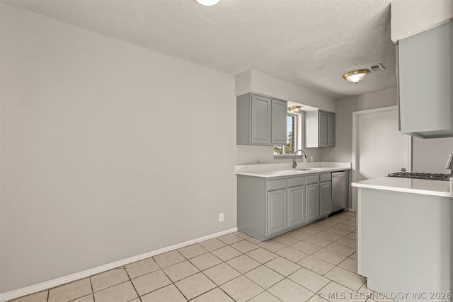 12444 E 13th Street, Tulsa, OK 74128