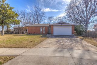 12444 E 13th Street, Tulsa, OK 74128