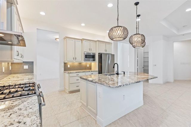 30900 SPRUCEBERRY COURT, Wesley Chapel, FL 33543