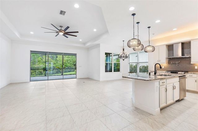 30900 SPRUCEBERRY COURT, Wesley Chapel, FL 33543