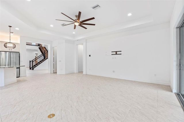 30900 SPRUCEBERRY COURT, Wesley Chapel, FL 33543