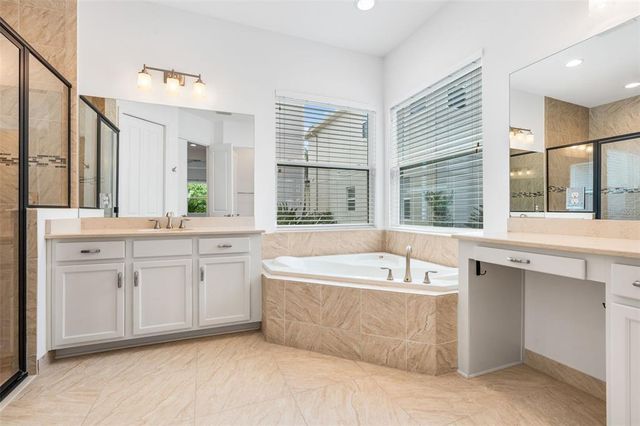 30900 SPRUCEBERRY COURT, Wesley Chapel, FL 33543
