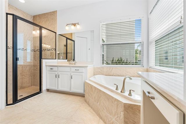 30900 SPRUCEBERRY COURT, Wesley Chapel, FL 33543