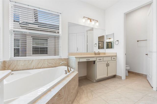 30900 SPRUCEBERRY COURT, Wesley Chapel, FL 33543