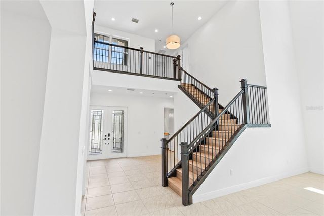 30900 SPRUCEBERRY COURT, Wesley Chapel, FL 33543