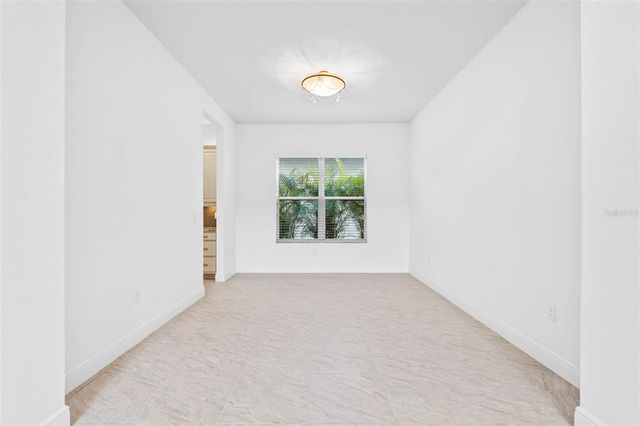 30900 SPRUCEBERRY COURT, Wesley Chapel, FL 33543