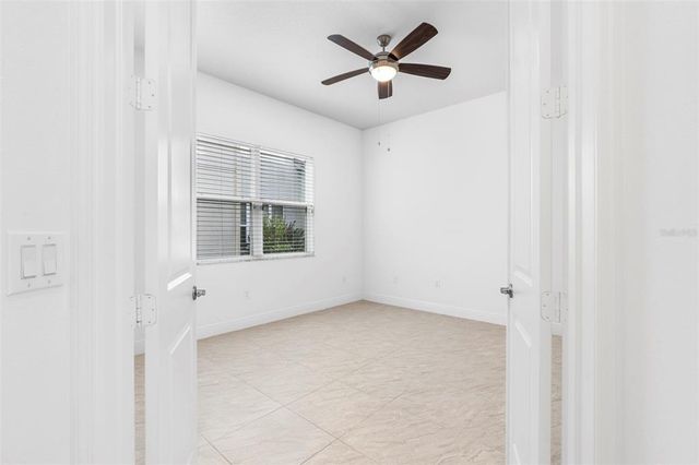 30900 SPRUCEBERRY COURT, Wesley Chapel, FL 33543