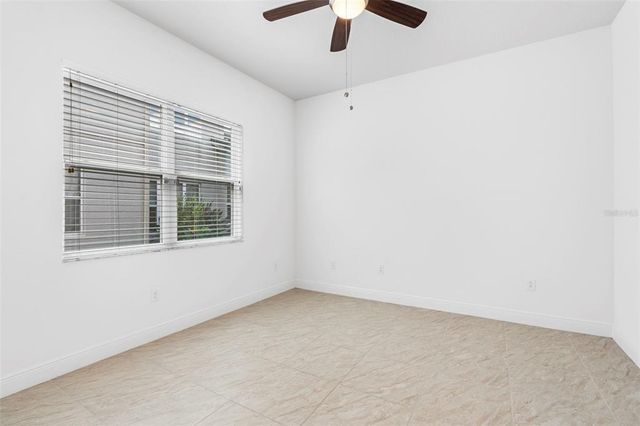 30900 SPRUCEBERRY COURT, Wesley Chapel, FL 33543