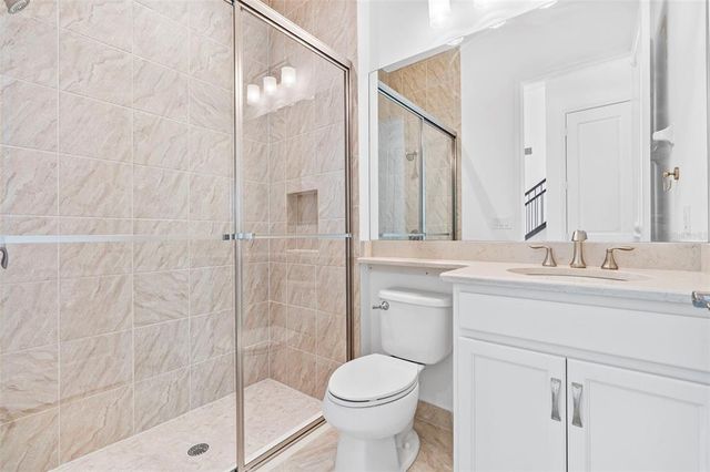 30900 SPRUCEBERRY COURT, Wesley Chapel, FL 33543