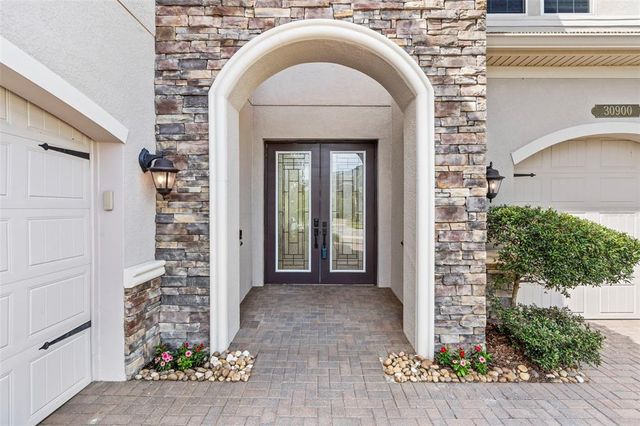 30900 SPRUCEBERRY COURT, Wesley Chapel, FL 33543