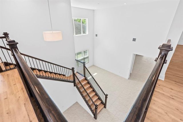 30900 SPRUCEBERRY COURT, Wesley Chapel, FL 33543