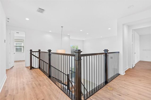 30900 SPRUCEBERRY COURT, Wesley Chapel, FL 33543