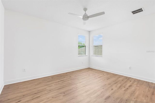 30900 SPRUCEBERRY COURT, Wesley Chapel, FL 33543