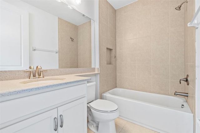 30900 SPRUCEBERRY COURT, Wesley Chapel, FL 33543