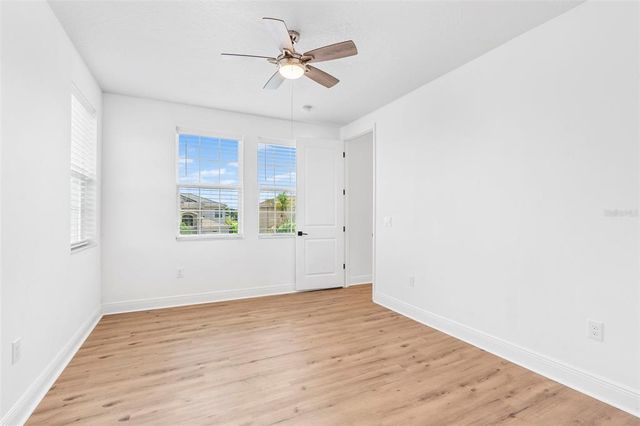 30900 SPRUCEBERRY COURT, Wesley Chapel, FL 33543