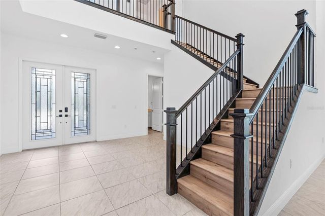30900 SPRUCEBERRY COURT, Wesley Chapel, FL 33543