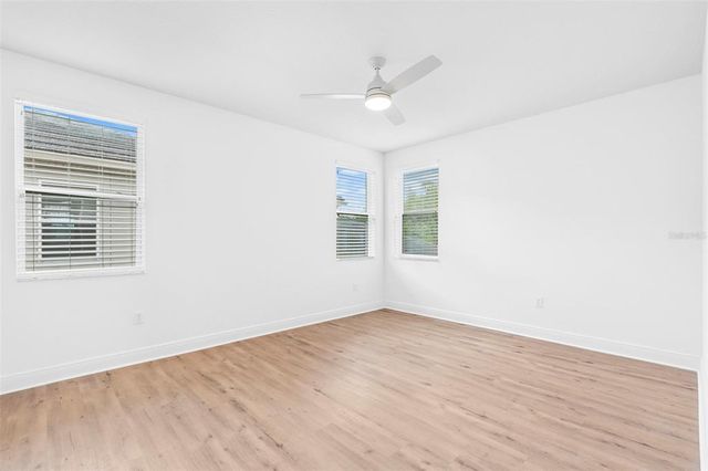 30900 SPRUCEBERRY COURT, Wesley Chapel, FL 33543