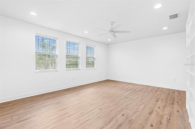 30900 SPRUCEBERRY COURT, Wesley Chapel, FL 33543