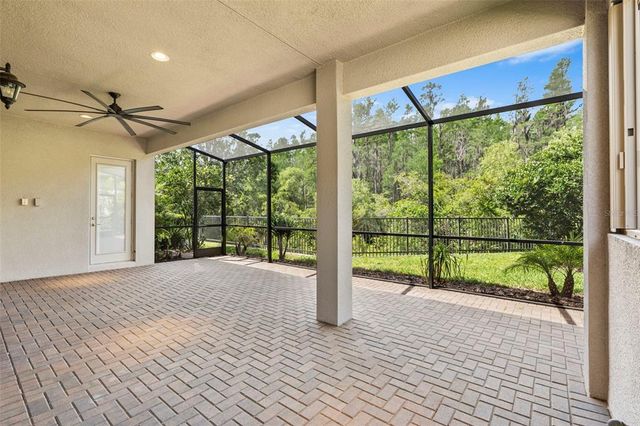 30900 SPRUCEBERRY COURT, Wesley Chapel, FL 33543