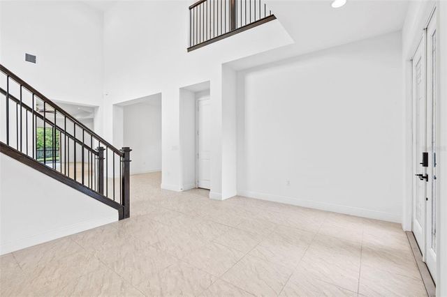 30900 SPRUCEBERRY COURT, Wesley Chapel, FL 33543