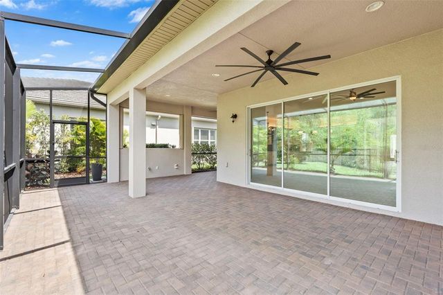 30900 SPRUCEBERRY COURT, Wesley Chapel, FL 33543
