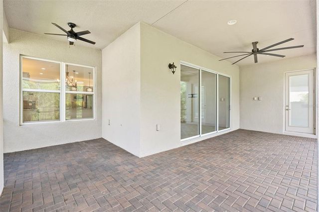 30900 SPRUCEBERRY COURT, Wesley Chapel, FL 33543