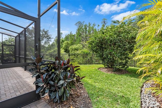 30900 SPRUCEBERRY COURT, Wesley Chapel, FL 33543