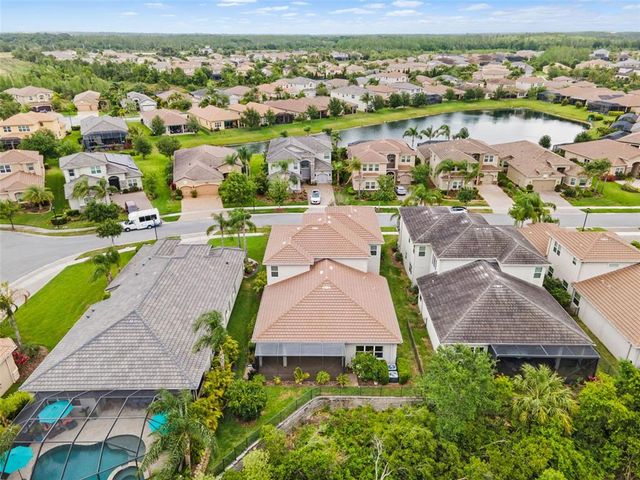30900 SPRUCEBERRY COURT, Wesley Chapel, FL 33543