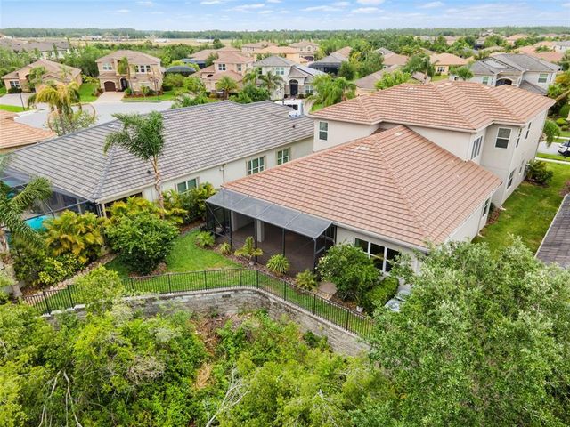 30900 SPRUCEBERRY COURT, Wesley Chapel, FL 33543
