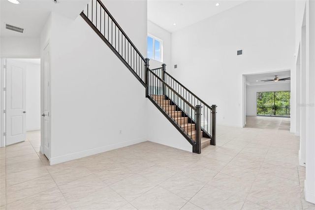 30900 SPRUCEBERRY COURT, Wesley Chapel, FL 33543