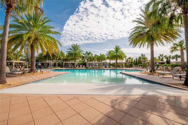 30900 SPRUCEBERRY COURT, Wesley Chapel, FL 33543
