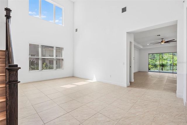 30900 SPRUCEBERRY COURT, Wesley Chapel, FL 33543