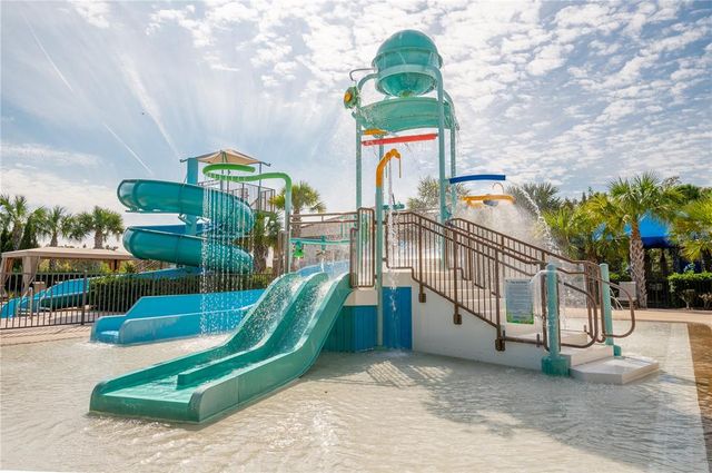 30900 SPRUCEBERRY COURT, Wesley Chapel, FL 33543
