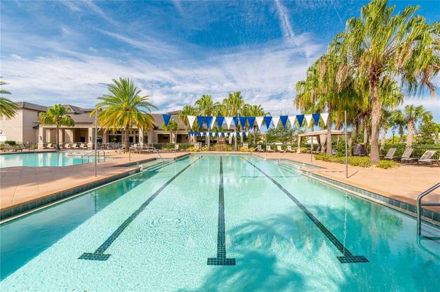 30900 SPRUCEBERRY COURT, Wesley Chapel, FL 33543