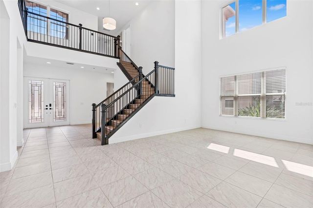 30900 SPRUCEBERRY COURT, Wesley Chapel, FL 33543