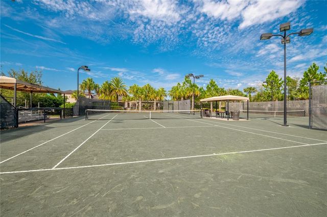 30900 SPRUCEBERRY COURT, Wesley Chapel, FL 33543