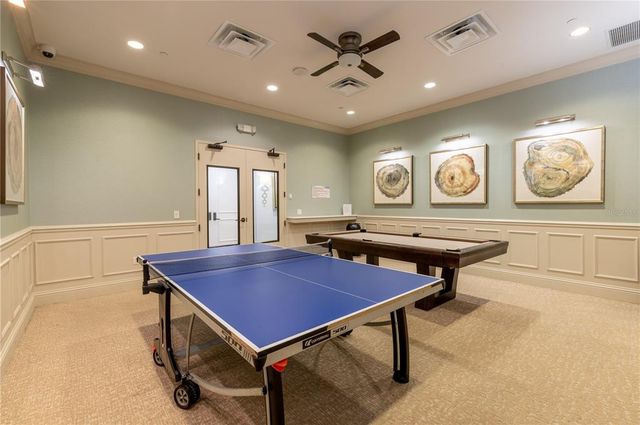 30900 SPRUCEBERRY COURT, Wesley Chapel, FL 33543