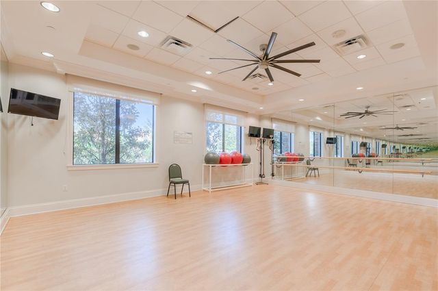 30900 SPRUCEBERRY COURT, Wesley Chapel, FL 33543