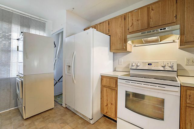 6475 W OAKLAND PARK Boulevard 505, Lauderhill, FL 33313