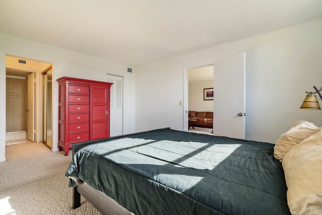 6475 W OAKLAND PARK Boulevard 505, Lauderhill, FL 33313