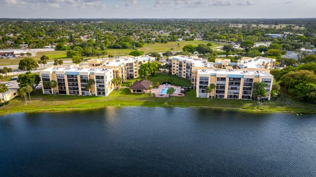 6475 W OAKLAND PARK Boulevard 505, Lauderhill, FL 33313