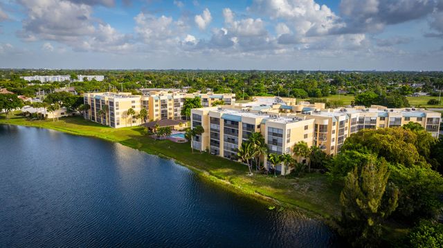 6475 W OAKLAND PARK Boulevard 505, Lauderhill, FL 33313