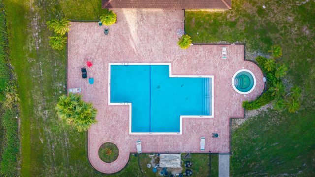 6475 W OAKLAND PARK Boulevard 505, Lauderhill, FL 33313