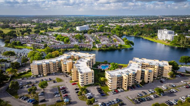 6475 W OAKLAND PARK Boulevard 505, Lauderhill, FL 33313