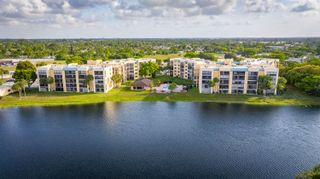 6475 W OAKLAND PARK Boulevard 505, Lauderhill, FL 33313