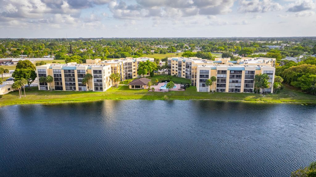 6475 W OAKLAND PARK Boulevard 505, Lauderhill, FL 33313