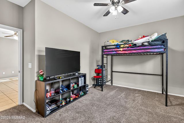 783 W Calle Ocarina, Sahuarita, AZ 85629