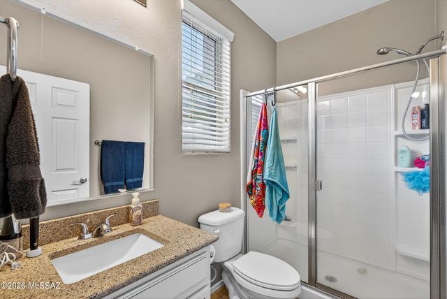 783 W Calle Ocarina, Sahuarita, AZ 85629