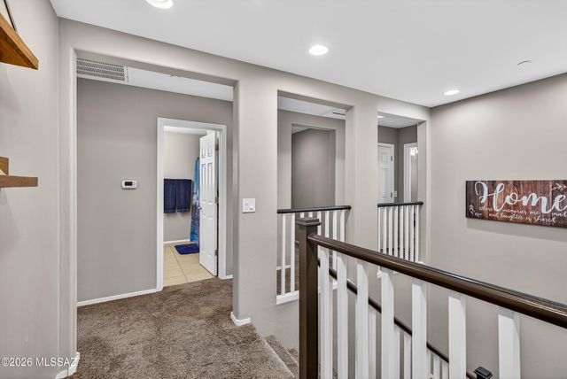 783 W Calle Ocarina, Sahuarita, AZ 85629